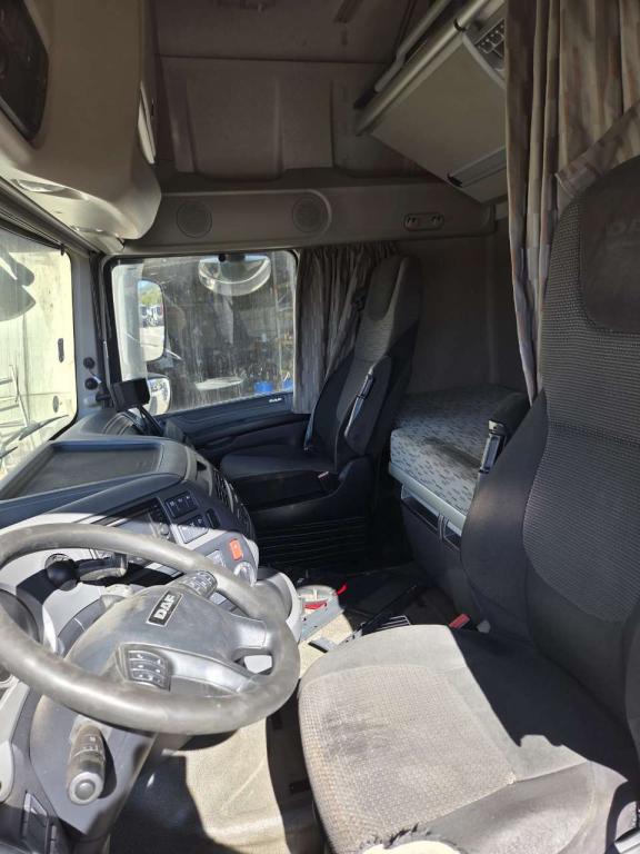 Iveco XF 440 Photo 20