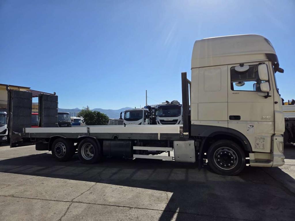 Iveco XF 440 Photo 6