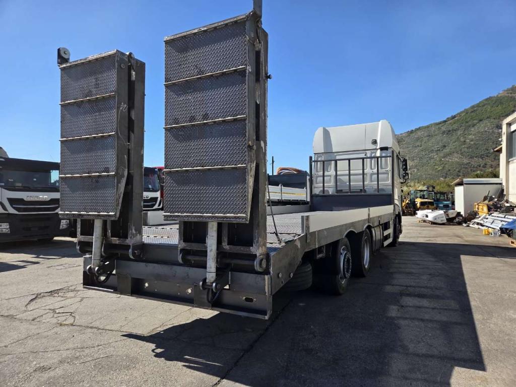 Iveco XF 440 Photo 9