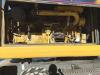 Caterpillar M315 Photo 10 thumbnail