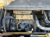 Caterpillar M315 Photo 11 thumbnail