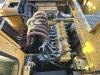 Caterpillar M315 Photo 12 thumbnail
