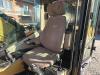 Caterpillar M315 Photo 15 thumbnail