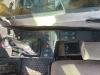 Caterpillar M315 Photo 16 thumbnail