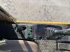 Caterpillar M315 Photo 17 thumbnail