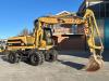 Caterpillar M315 Photo 19 thumbnail