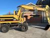 Caterpillar M315 Photo 21 thumbnail