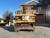 Caterpillar M315 Photo 23 thumbnail