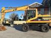 Caterpillar M315 Photo 3 thumbnail