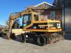 Caterpillar M315 Photo 4 thumbnail