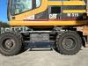 Caterpillar M315 Photo 5 thumbnail