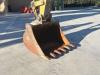 Caterpillar M315 Photo 8 thumbnail
