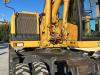 Caterpillar M315 Photo 9 thumbnail