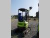 Zoomlion ZE18GU Photo 2 thumbnail