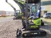 Zoomlion ZE18GU Photo 4 thumbnail