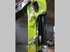 Zoomlion ZE18GU Photo 7 thumbnail