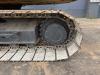 Caterpillar 313FLGC Photo 10 thumbnail
