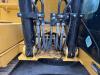 Caterpillar 313FLGC Photo 15 thumbnail