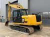 Caterpillar 313FLGC Photo 4 thumbnail