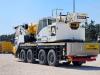 Grove GMK4100-1 (2pcs available in Qatar) Photo 10 thumbnail