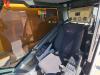 Grove GMK4100-1 (2pcs available in Qatar) Photo 12 thumbnail