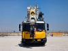 Grove GMK4100-1 (2pcs available in Qatar) Photo 5 thumbnail