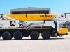 Grove GMK4100-1 (2pcs available in Qatar) Photo 6 thumbnail