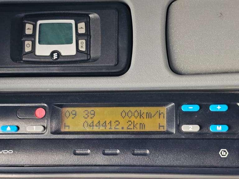 Grove GMK4100-1 (2pcs available in Qatar) Photo 8