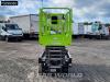 Zoomlion ZS0812AC-Li 8 M - Factory Warranty - CE-Certified Photo 8 thumbnail