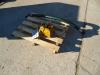 Pompe hydraulique pour Caterpillar 955L Photo 1 thumbnail