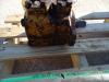 Pompe hydraulique pour Caterpillar 955L Photo 2 thumbnail