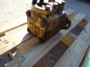 Pompe hydraulique pour Caterpillar 955L Photo 3 thumbnail