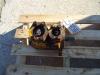 Pompe hydraulique pour Caterpillar 955L Photo 6 thumbnail