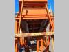 Reiter & Crippa RV.453.50 Photo 3 thumbnail