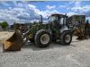 Lännen 8600E Photo 2 thumbnail