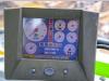 Lännen 8600E Photo 22 thumbnail