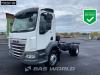 Daf XB 230 4X2 Photo 1 thumbnail
