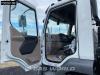 Daf XB 230 4X2 Photo 12 thumbnail