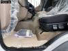 Daf XB 230 4X2 Photo 13 thumbnail