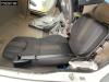 Daf XB 230 4X2 Photo 14 thumbnail