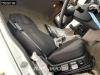 Daf XB 230 4X2 Photo 15 thumbnail