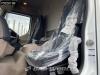 Daf XB 230 4X2 Photo 16 thumbnail