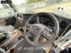 Daf XB 230 4X2 Photo 19 thumbnail