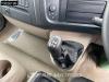 Daf XB 230 4X2 Photo 20 thumbnail