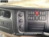Daf XB 230 4X2 Photo 21 thumbnail