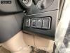 Daf XB 230 4X2 Photo 22 thumbnail