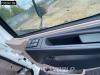 Daf XB 230 4X2 Photo 24 thumbnail