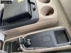 Daf XB 230 4X2 Photo 25 thumbnail