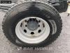 Daf XB 230 4X2 Photo 28 thumbnail