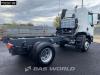 Daf XB 230 4X2 Photo 5 thumbnail